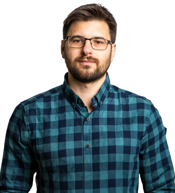 Will